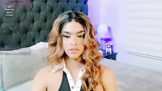scarleth_sweety recorded nude video 811971