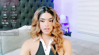 scarleth_sweety recorded nude video 811971