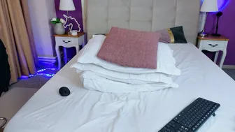 xkimoraxx recorded nude video 811974