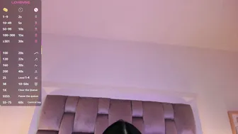 dannika07 recorded nude video 811975
