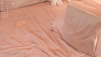enyollbloss recorded nude video 811976