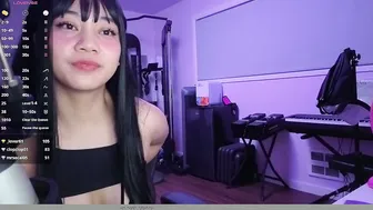 amateuroras recorded nude video 811978