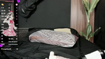 luna_sunflower free porn video (03-13-2026)