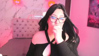 camiila_osorio recorded nude video 811982