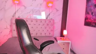 camiila_osorio recorded nude video 811982