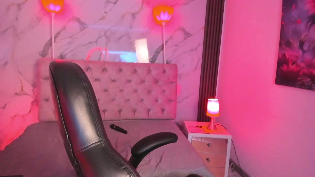 Camiila_osorio sex chat (03-13-2026)