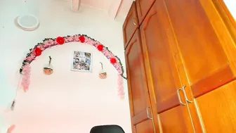 Khoe_777 cam sex chat 13-Mar-2026
