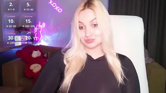 janemiss recorded nude video 811993