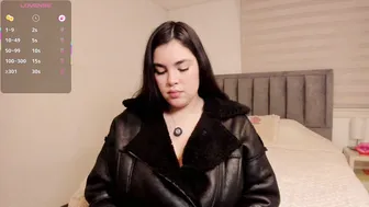 Erotic_boobs nude on cam 03-13-2026