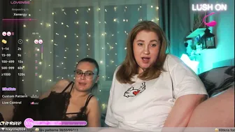 ollydoll recorded nude video 811999