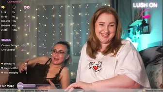 ollydoll recorded nude video 811999