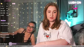 Ollydoll porn sex chat (03-13-2026)