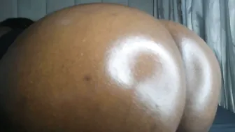 hotypussy95 recorded nude video 812000