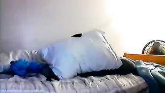 kulinky6969 bigtits porn chat video