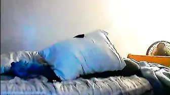 kulinky6969 bigtits porn chat video