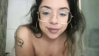 isabellaelizabeth recorded nude video 812011