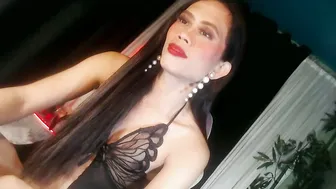 senyora_evangelista recorded nude video 812020