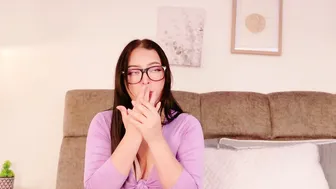 emily_baby20 recorded nude video 812022