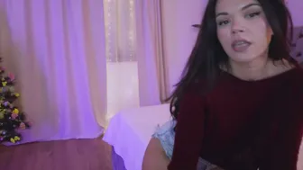 _gabrielle_ recorded nude video 812023