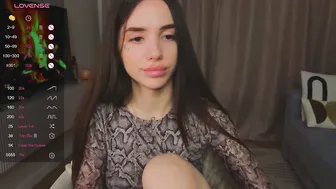 kim_lyn lovense 13 March 2026