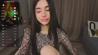 kim_lyn lovense 13 March 2026