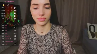 kim_lyn lovense 13 March 2026