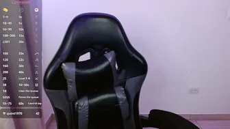 Heizer_ atm porn xxx