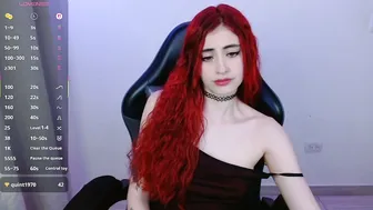 Heizer_ atm porn xxx