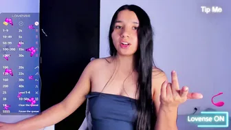 bella_jone recorded nude video 812038