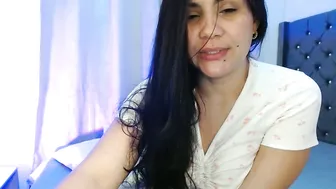 mara4sweet recorded nude video 812052