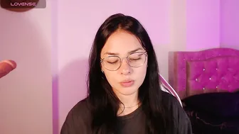 missmariana_ recorded nude video 812055