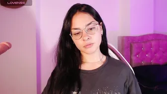 missmariana_ recorded nude video 812055