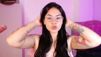 missmariana_ (03-13-2026)