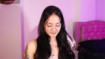missmariana_ (03-13-2026)