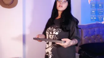 missmariana_ video cam porn webcam