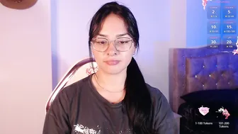 missmariana_ video cam porn webcam