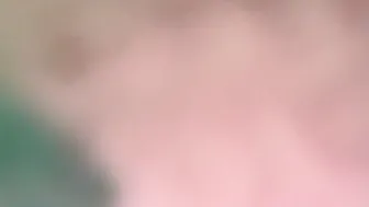 ema_lov3 domi cam sex chat