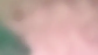 ema_lov3 domi cam sex chat