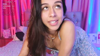 emiiscoot_1 recorded nude video 812084
