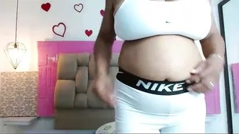 Damaryleon video cam porn 13 March 2026