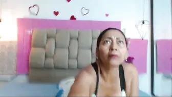 damaryleon recorded nude video 812087