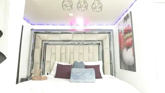 nataly_kydman recorded nude video 812096