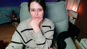 jenna_sxy19 recorded nude video 812099