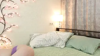 cherry__tease horny amateur 13 March 2026