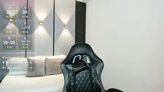 rachel_foxx_ recorded nude video 812103