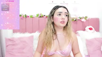 sophiee_rosee recorded nude video 812104