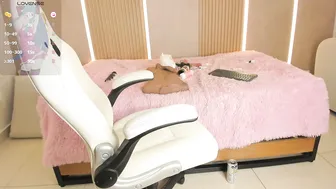 stephany_summer recorded nude video 812109