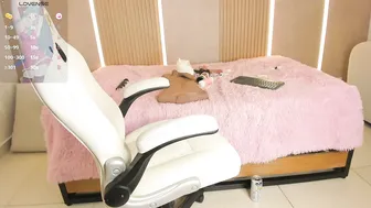 stephany_summer recorded nude video 812109