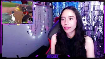 rav3nx_ recorded nude video 812115