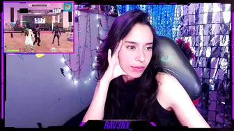 rav3nx_ 03-13-2026